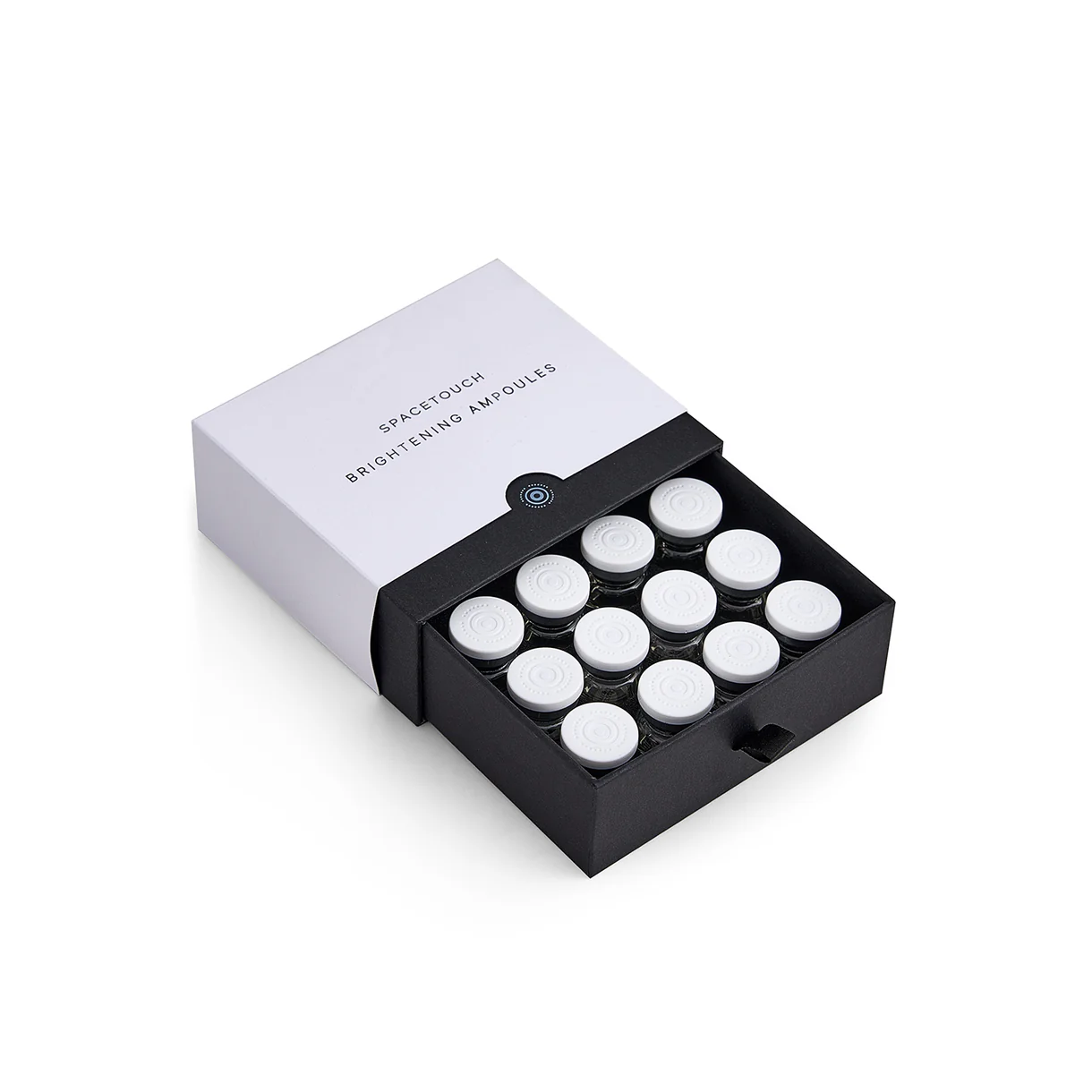 אמפולות למכשיר Reviver – תמונה 2