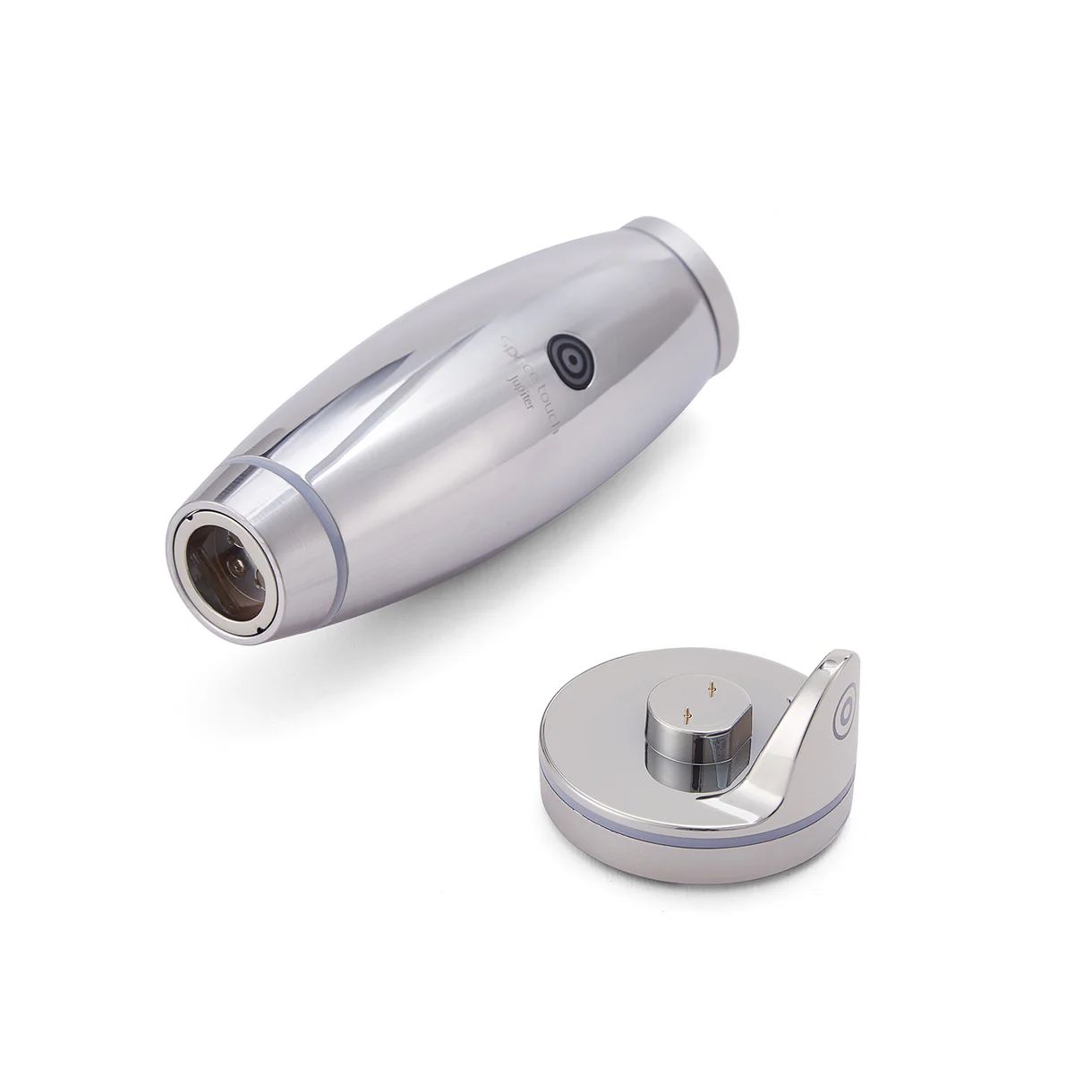 מכשיר Jupiter – תמונה 3