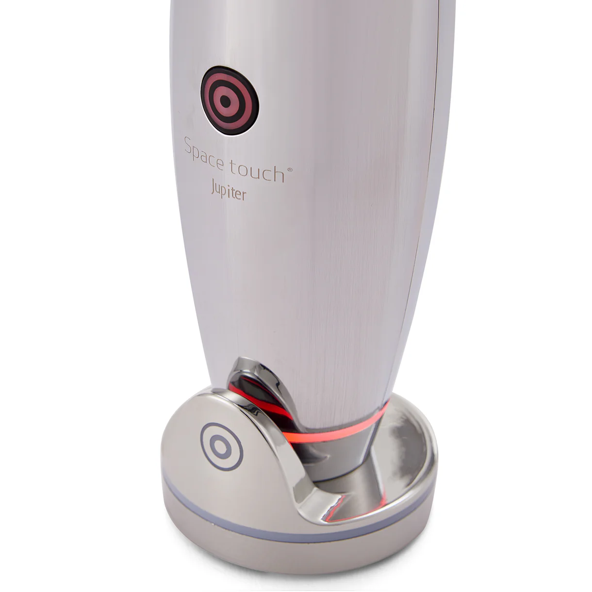 מכשיר Jupiter – תמונה 4