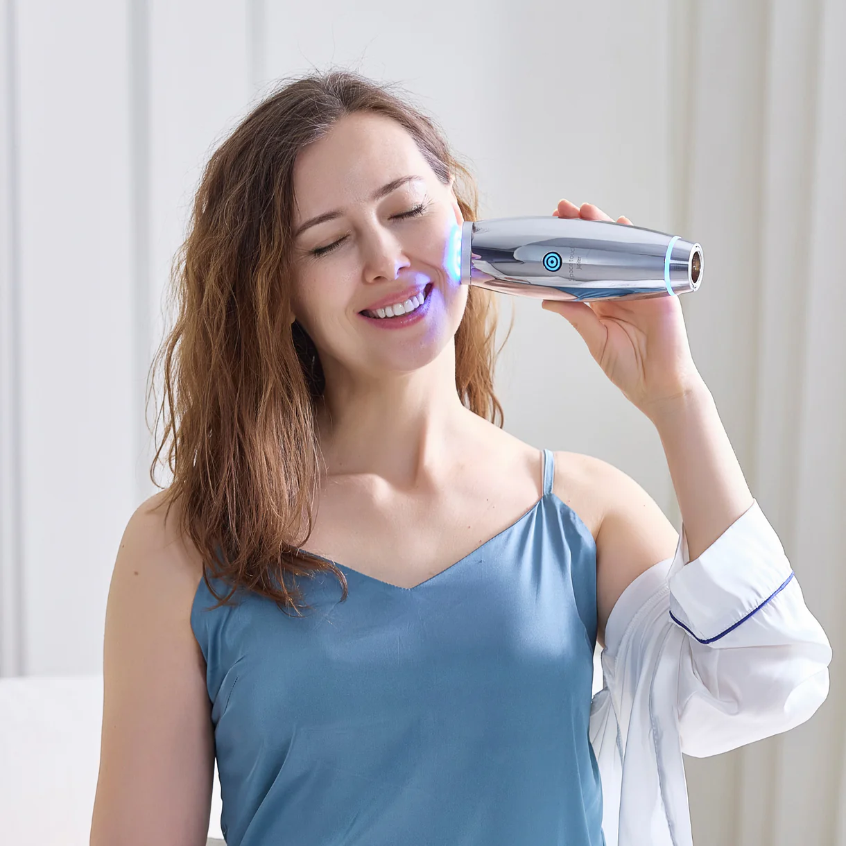 מכשיר Jupiter – תמונה 11