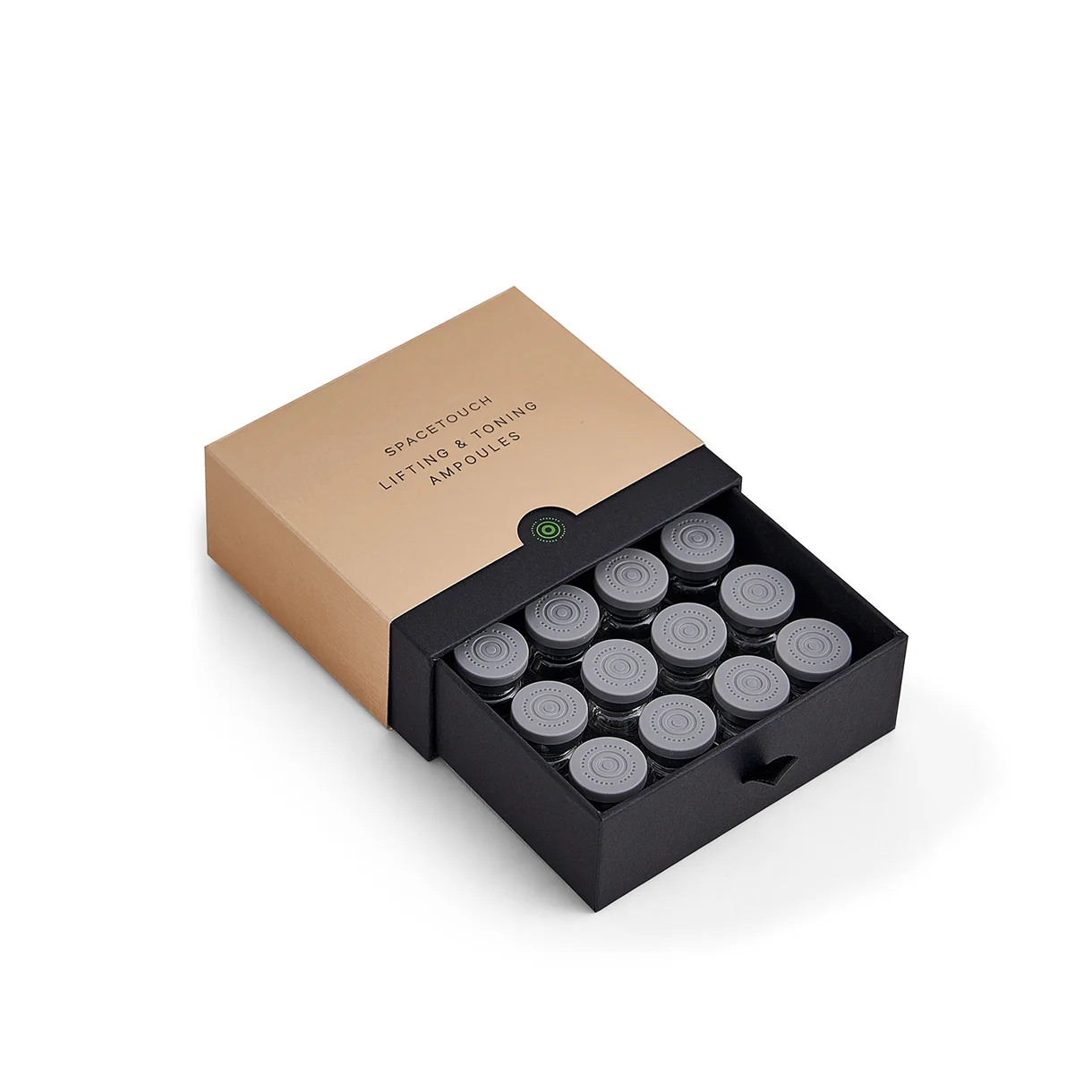 אמפולות למכשיר Reviver – תמונה 3