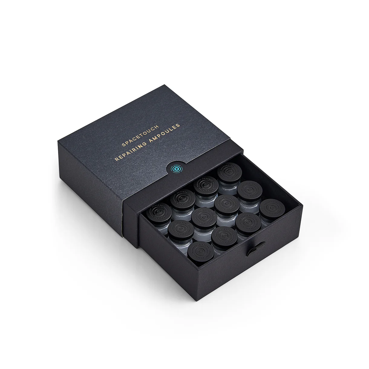 אמפולות למכשיר Reviver – תמונה 4