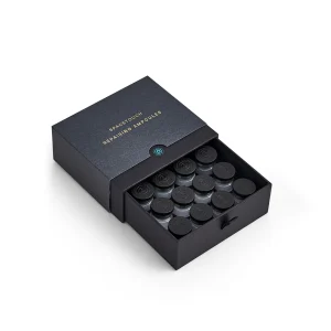 אמפולות למכשיר Reviver