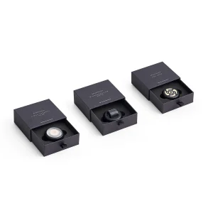 ראשים למכשיר Revier