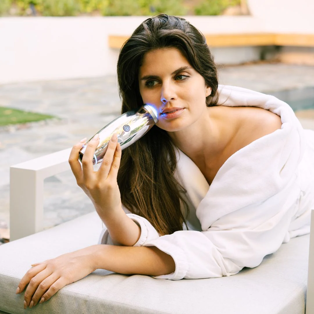 מכשיר Jupiter – תמונה 2