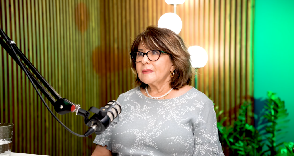 פרק 3 – איבון ליבוביץ